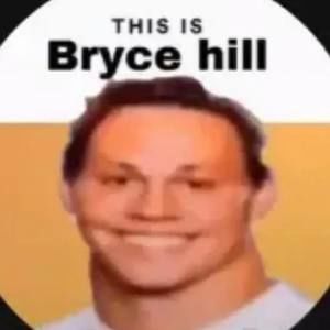 Meet your Posher, Joao